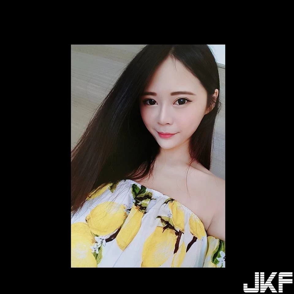 16801535.webp