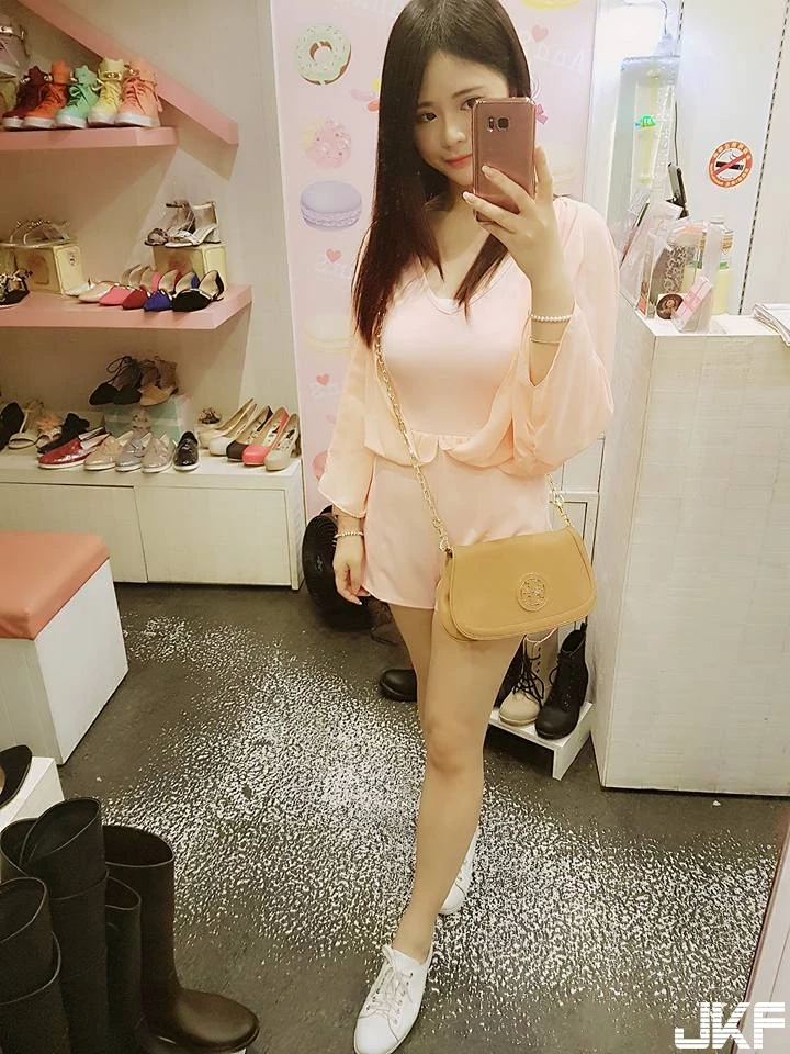 16801540.webp