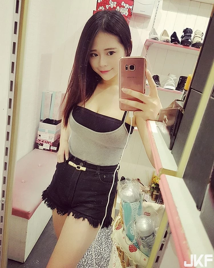 16801547.webp