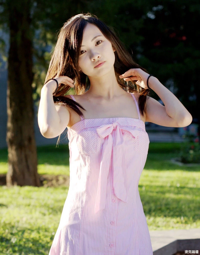 17542472.webp