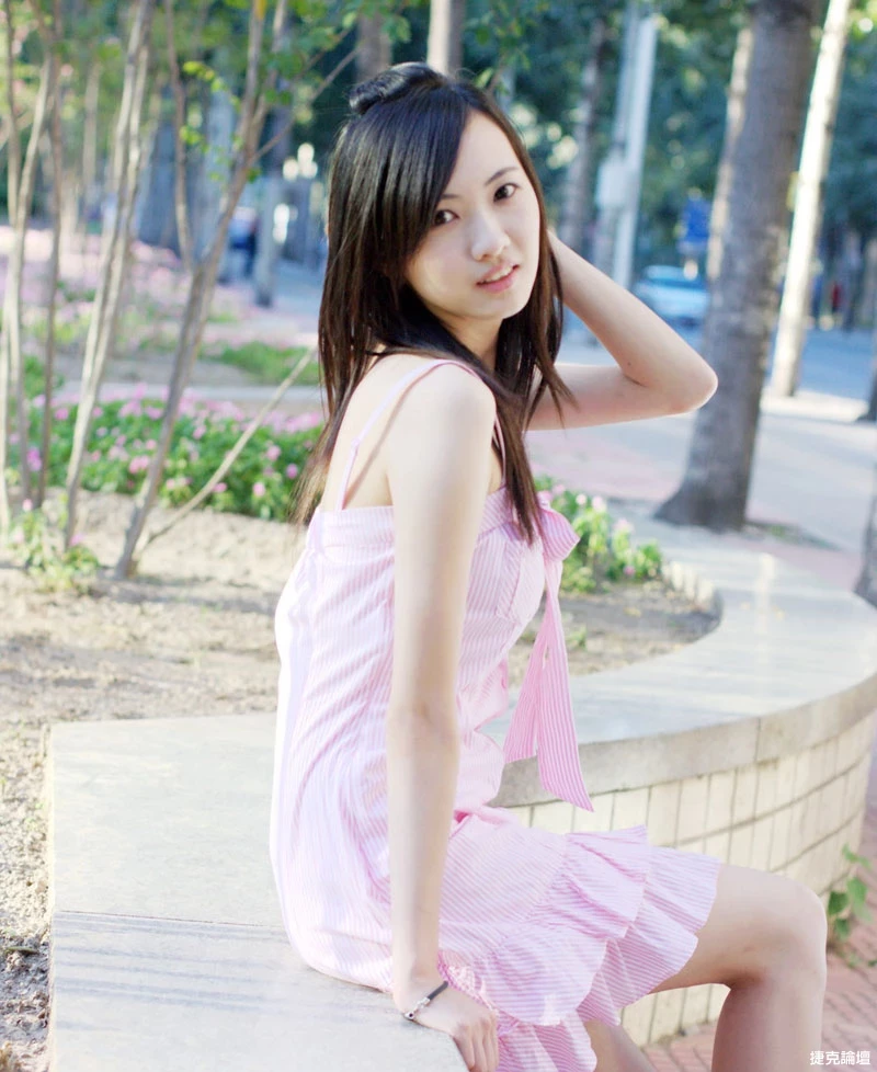 17542473.webp