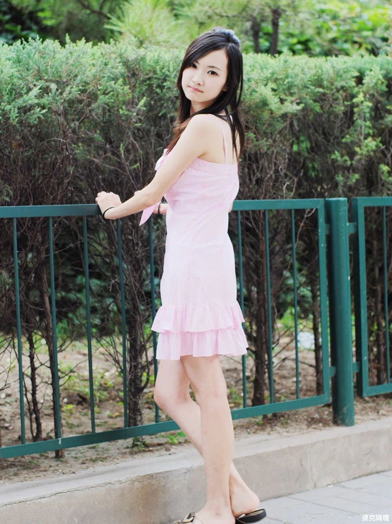 17542480.webp
