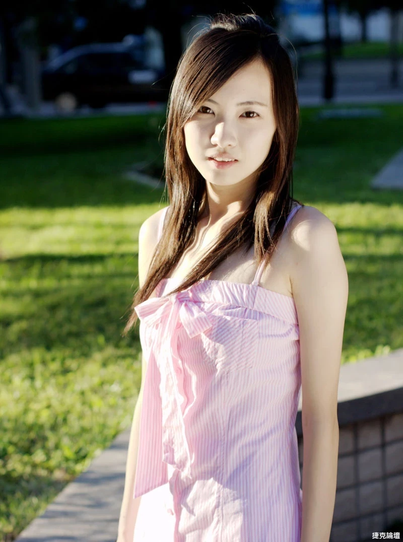 17542483.webp
