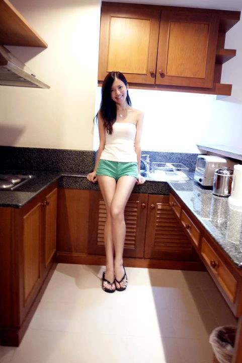17251672.webp