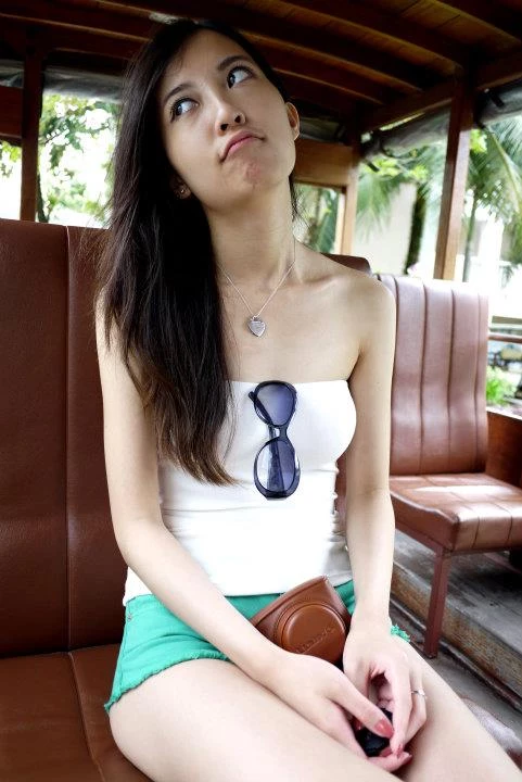 17251673.webp