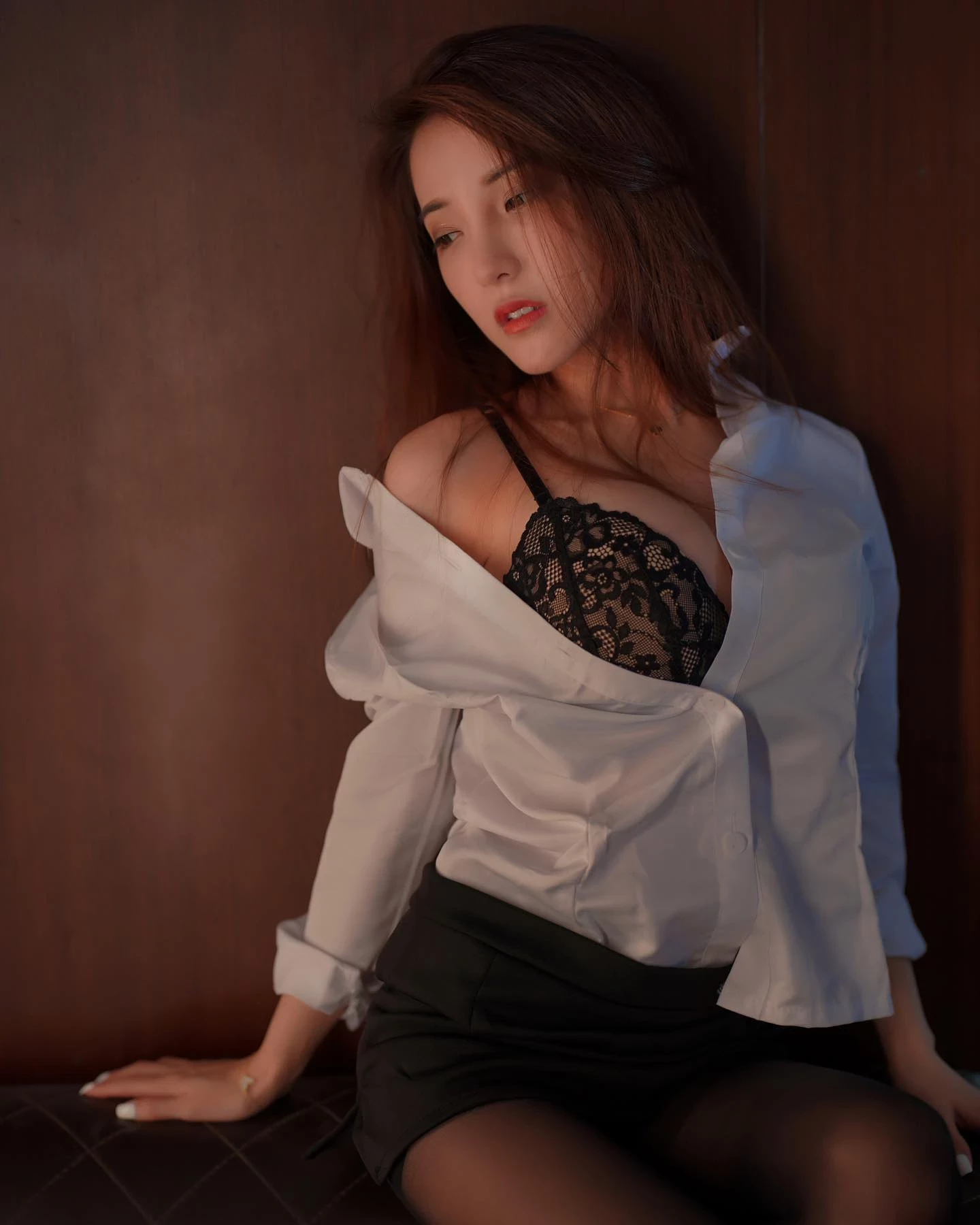 23027200.webp