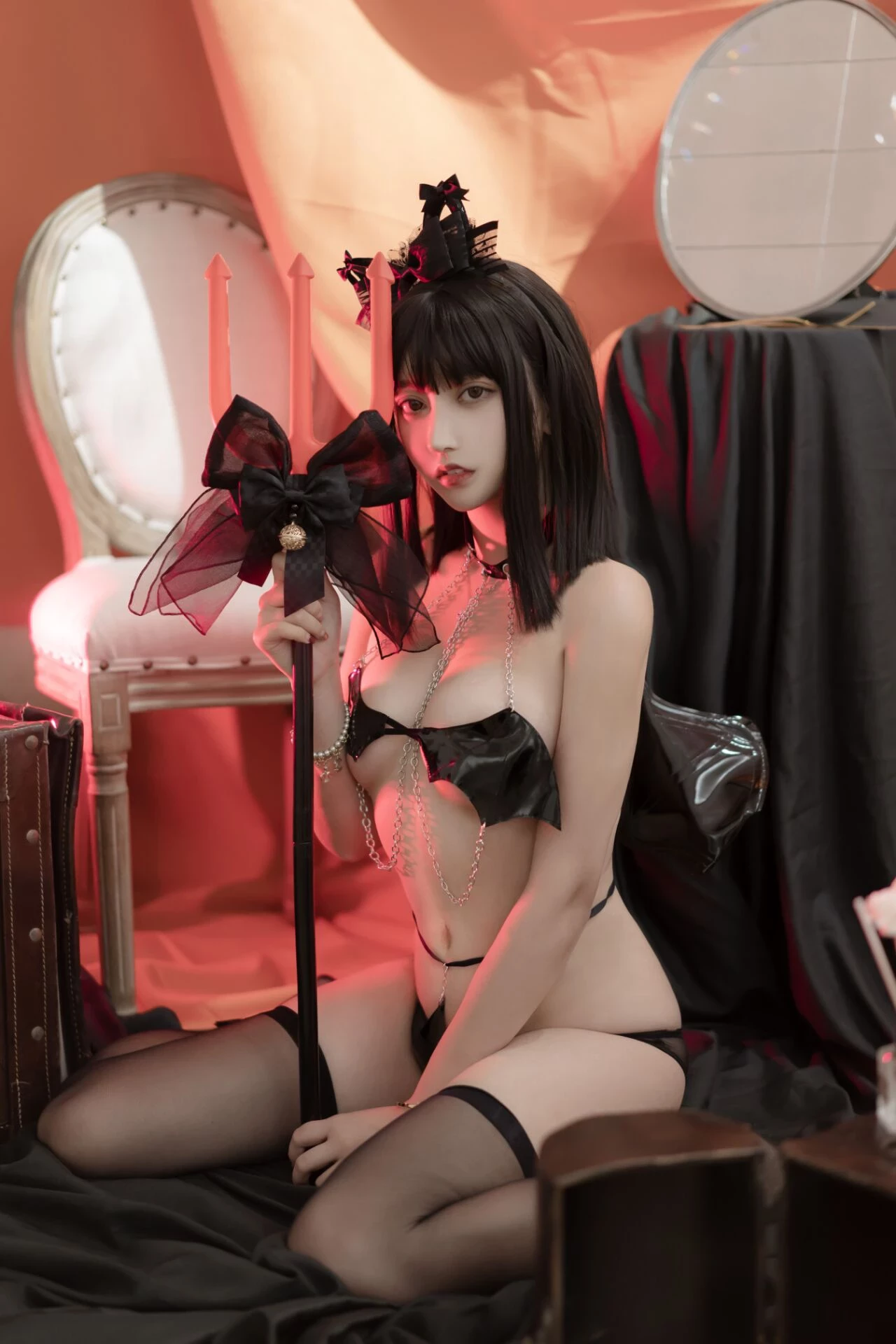 4150285.webp