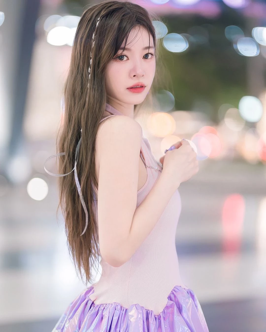 31177448.webp