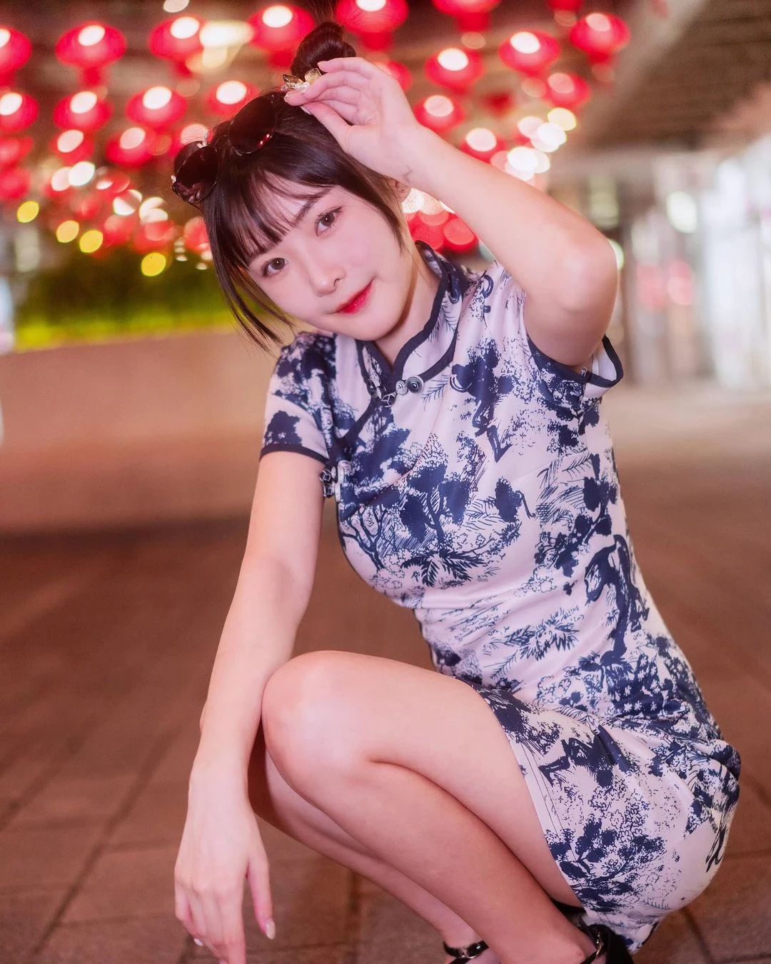 31141372.webp