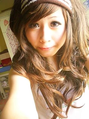 17880452.webp