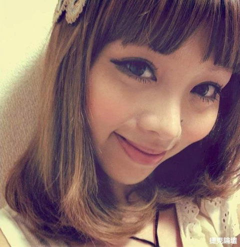 17330762.webp
