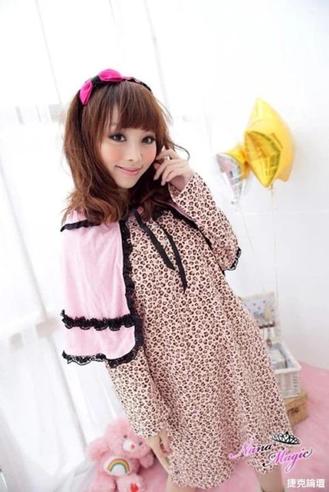 17330768.webp