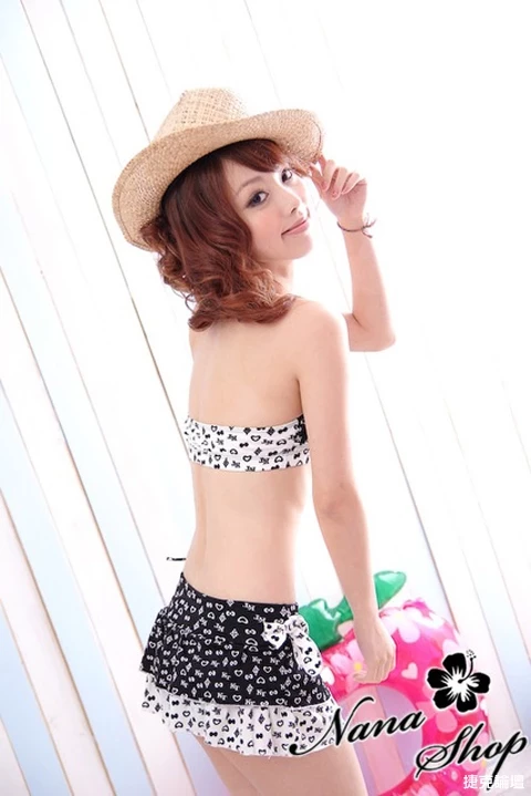 17330781.webp