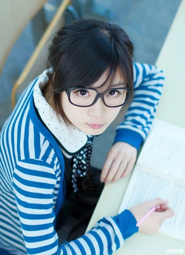 17523716.webp