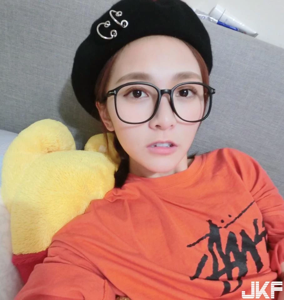 16810314.webp