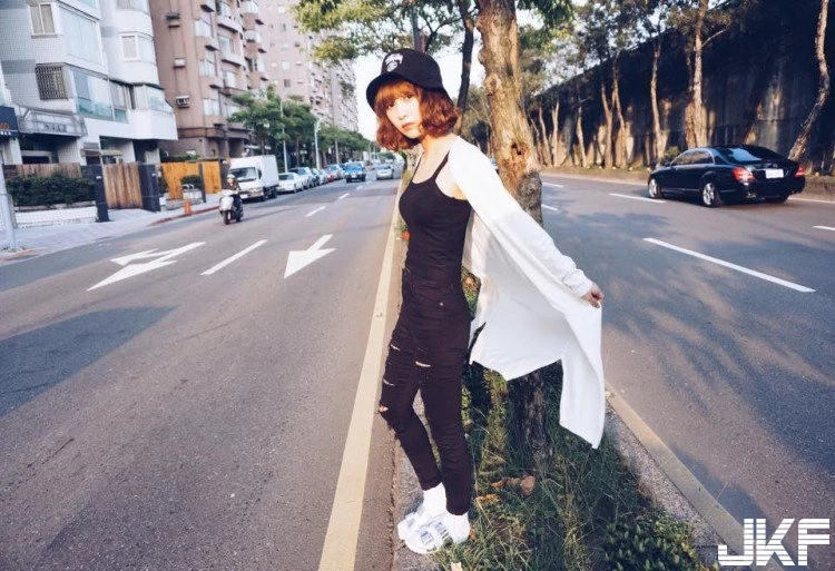 16810315.webp