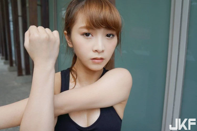 16810323.webp