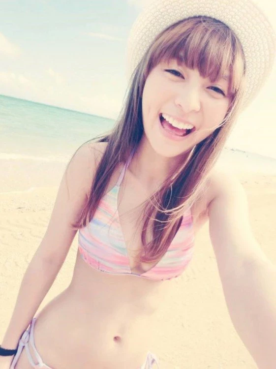 16810322.webp