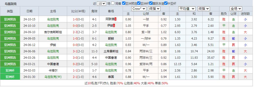 360截图20241114074931130.jpg