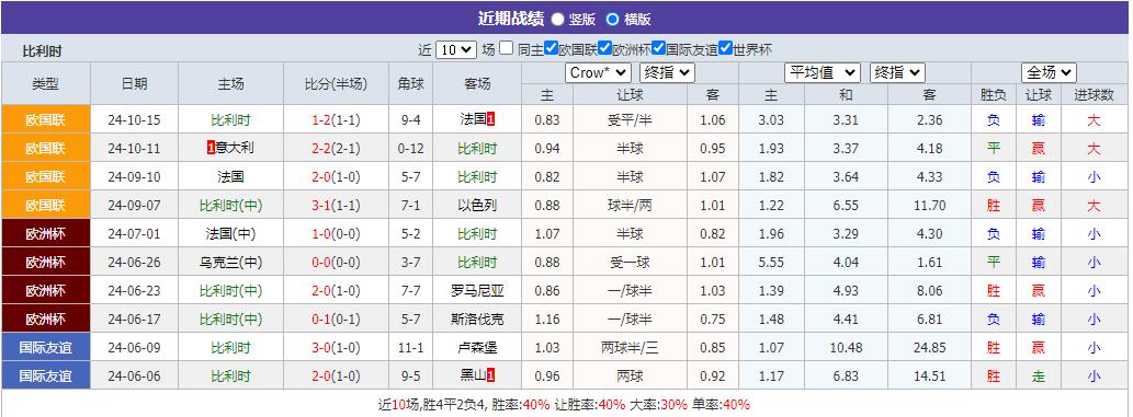 360截图20241114080701131.jpg