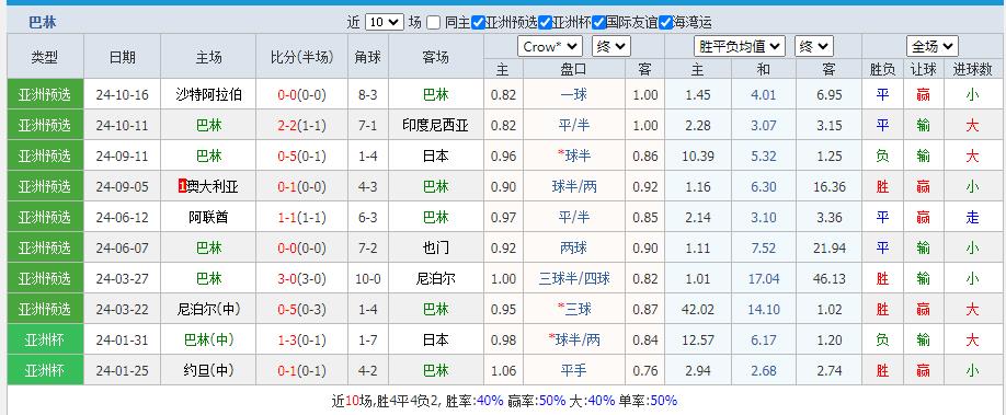 360截图20241114103609970.jpg