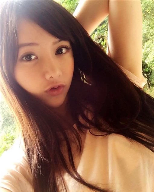 7277145.webp