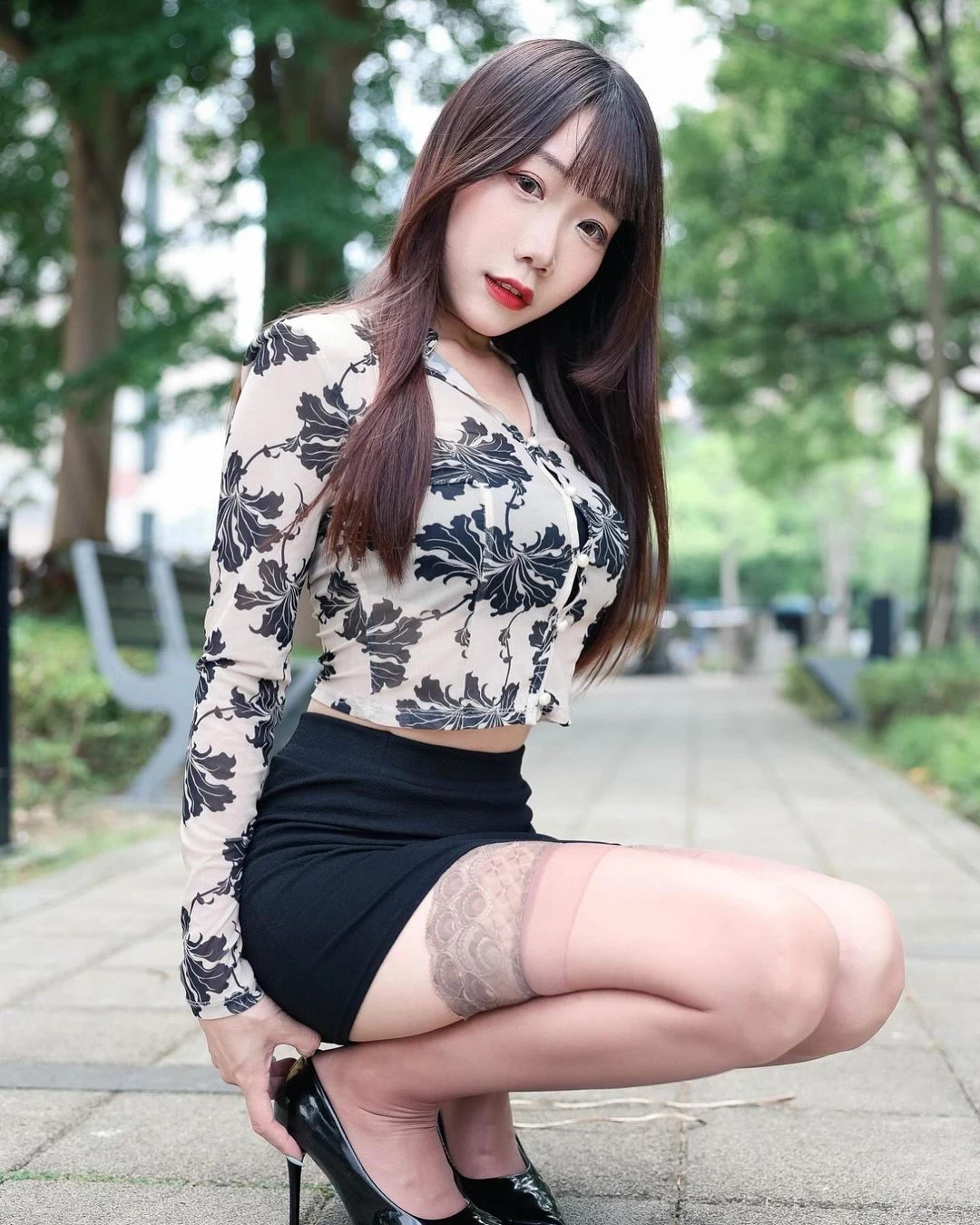 31370069.webp