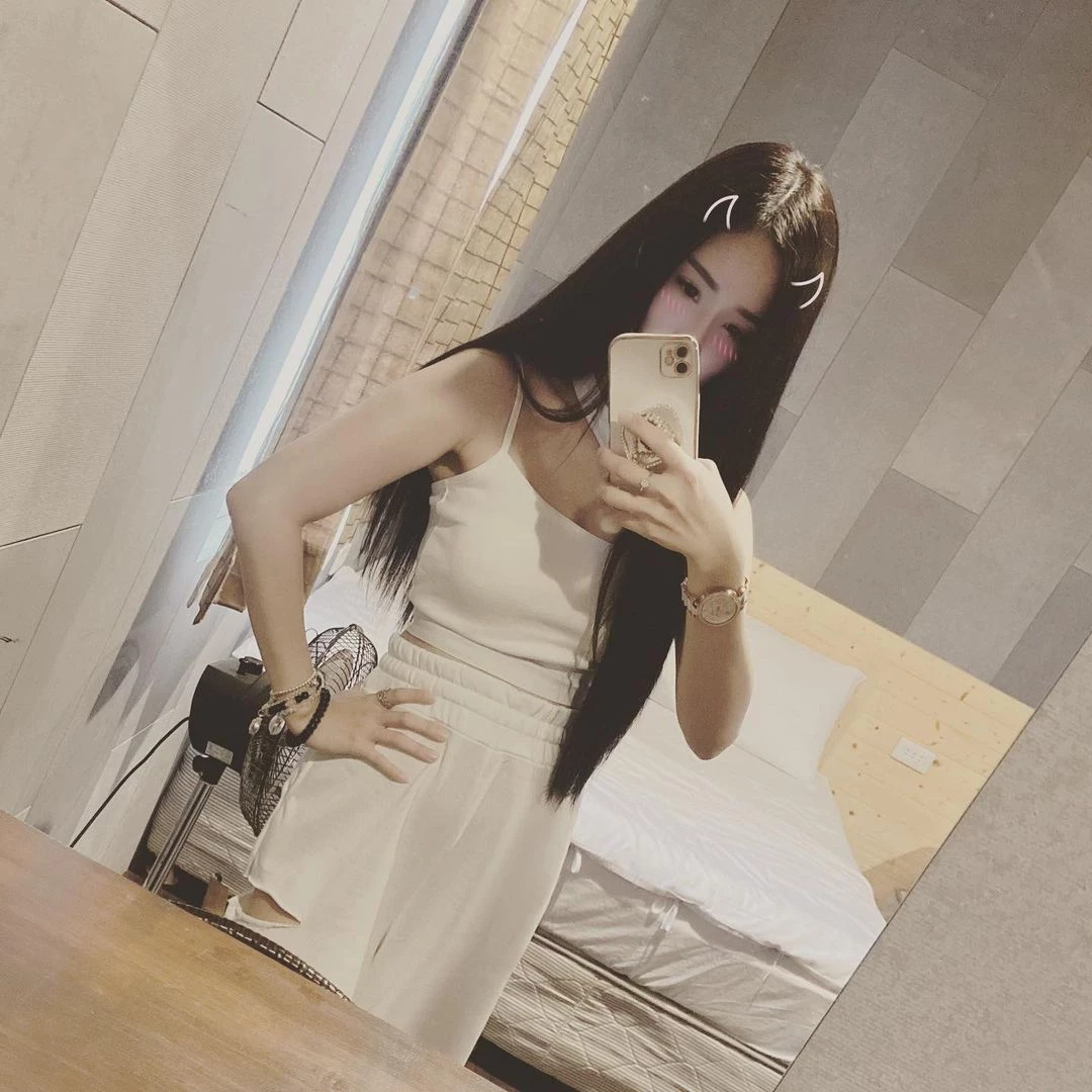 19528134.webp