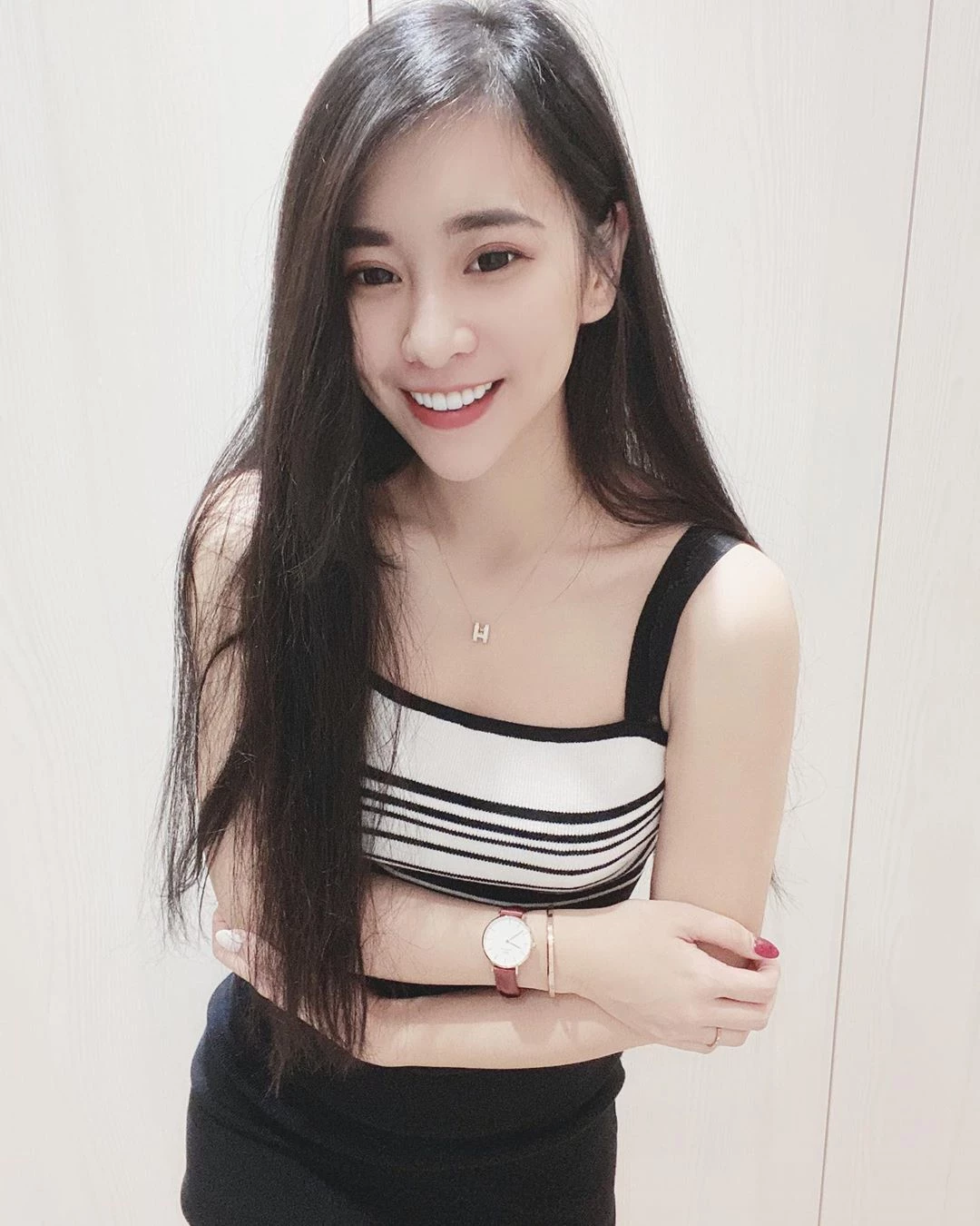 4107667.webp