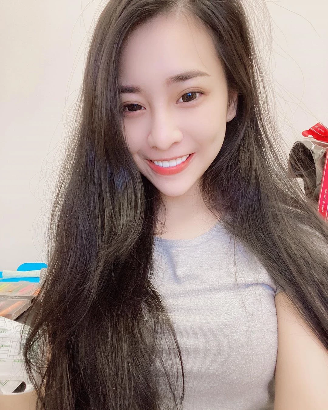 4107668.webp