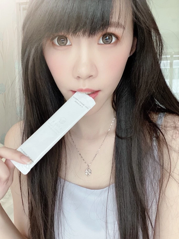 4024290.webp