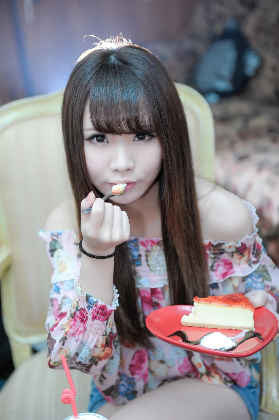 17122655.webp