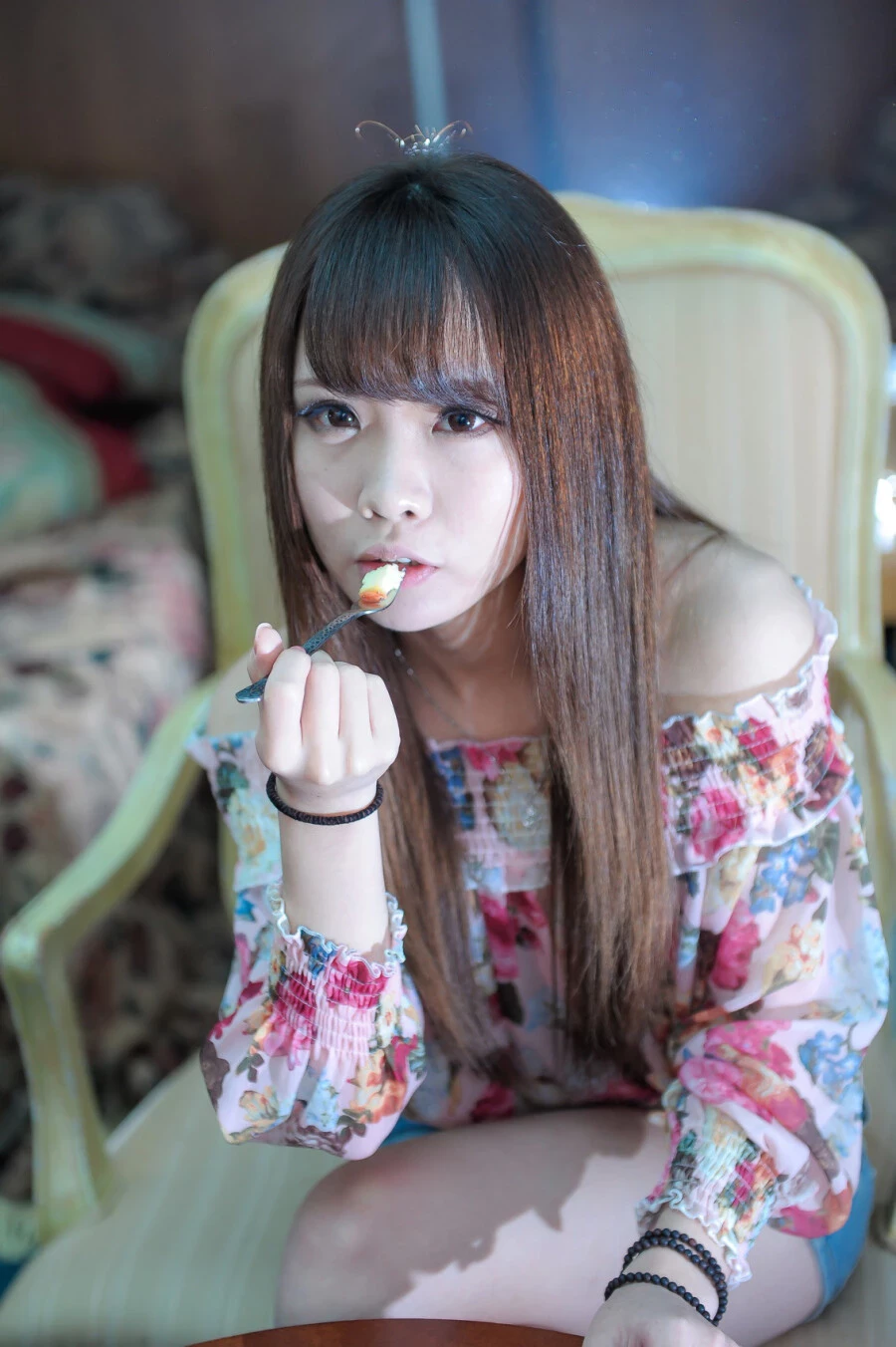 17122656.webp