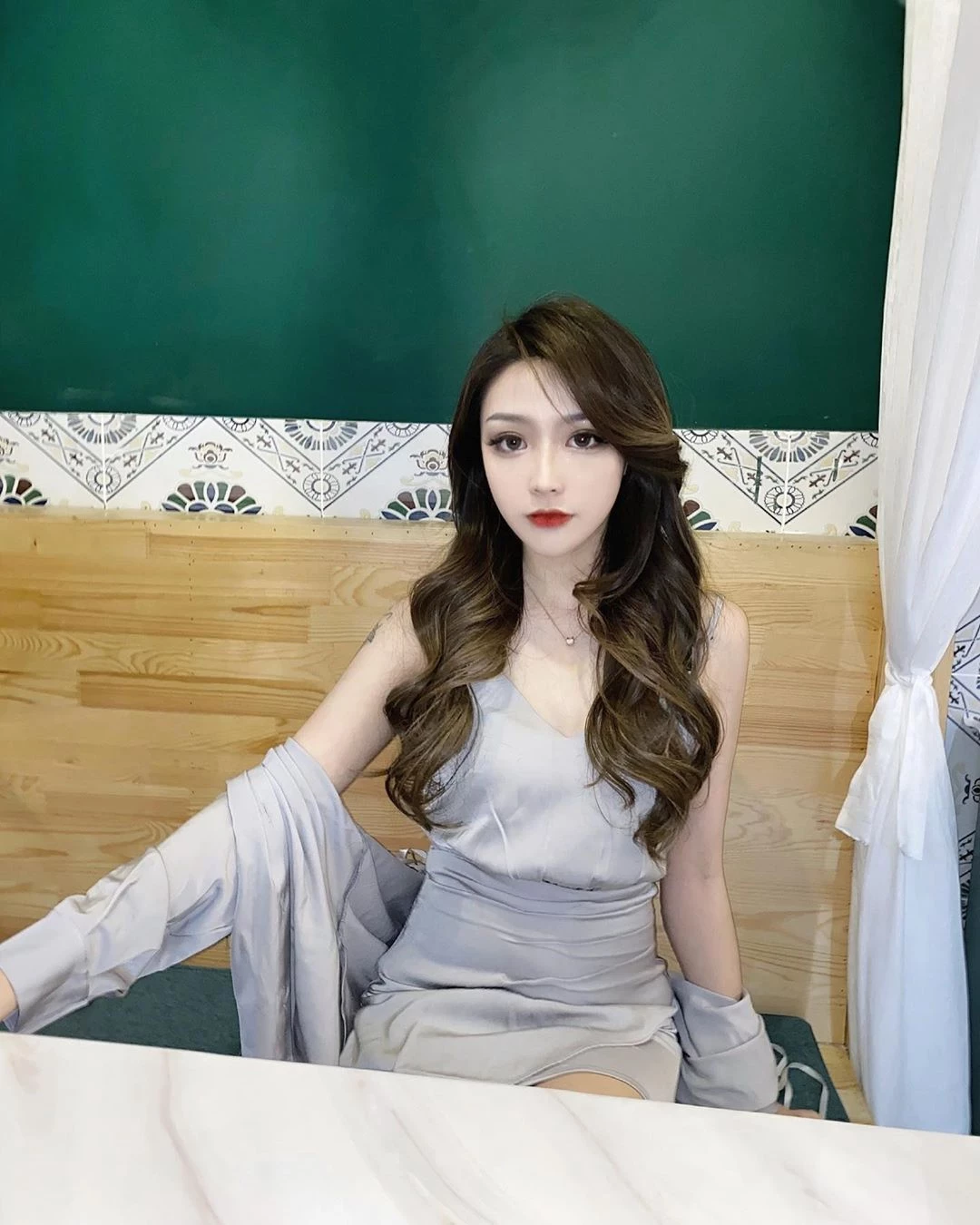 4024520.webp