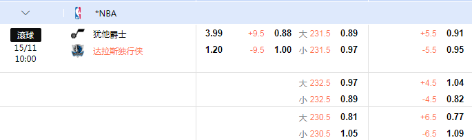去.png