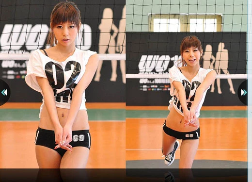 17226294.webp