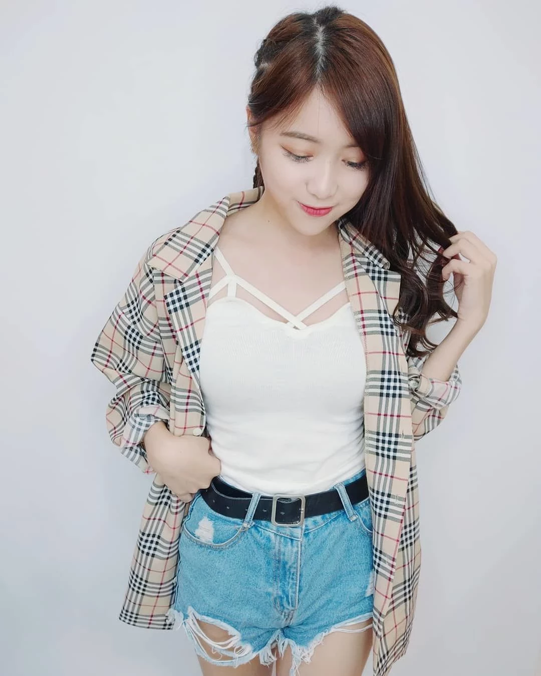4163525.webp