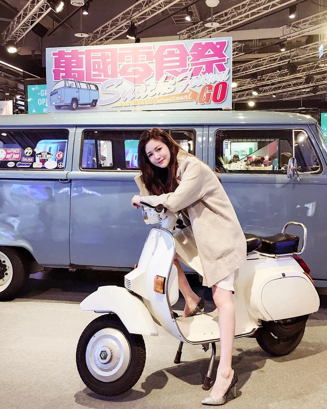 4309518.webp