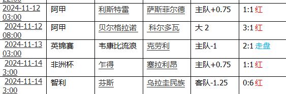 360截图20241114103304833.jpg