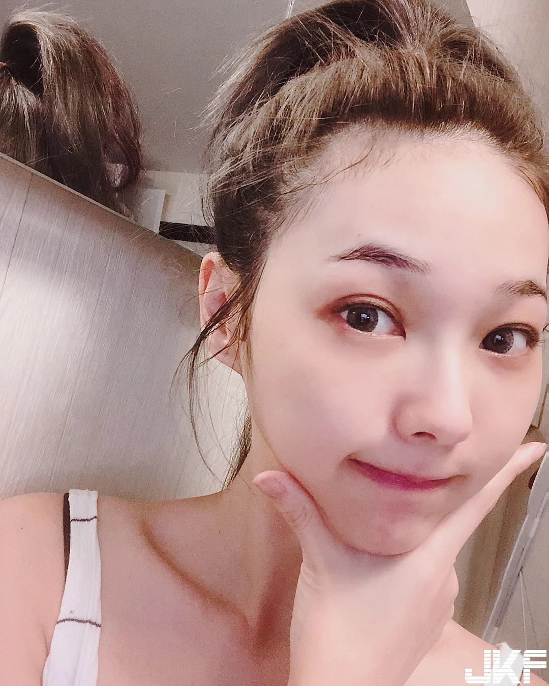 4624809.webp