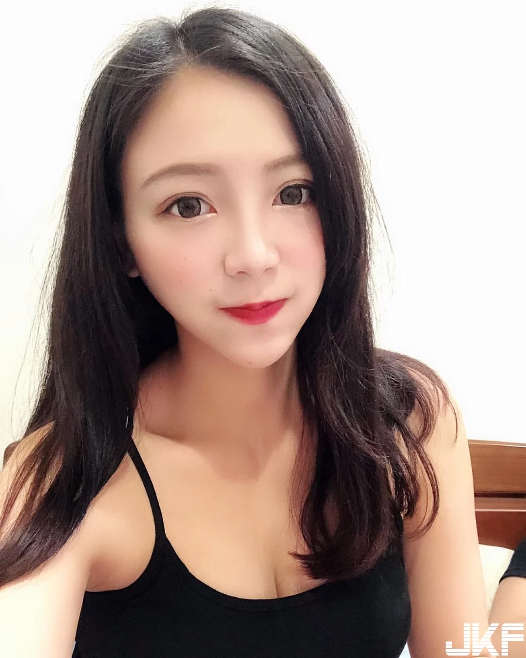 4723852.webp