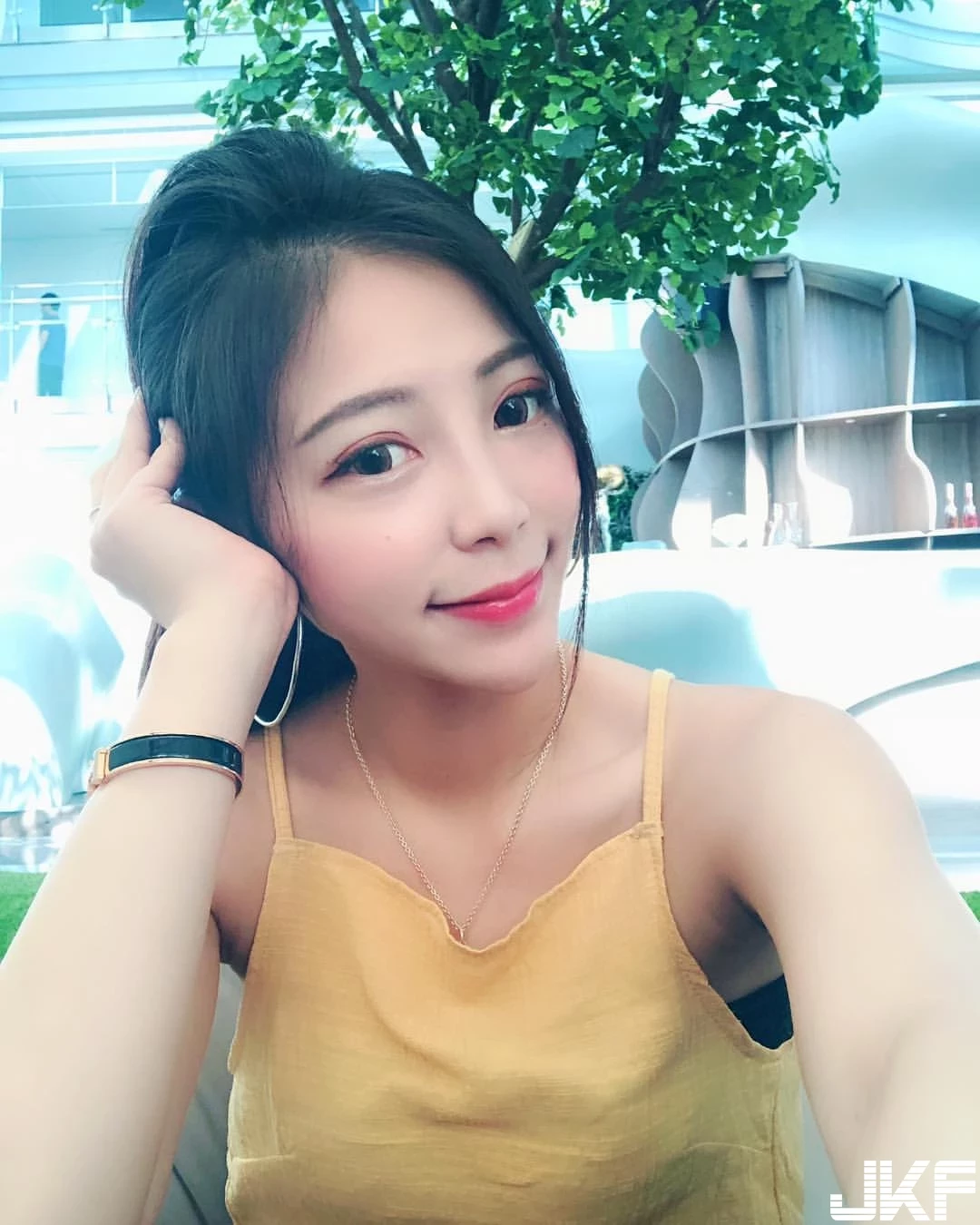 4723873.webp
