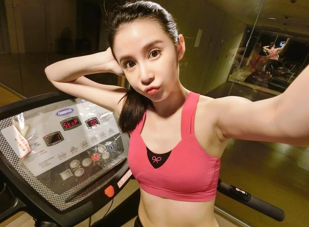 4099159.webp