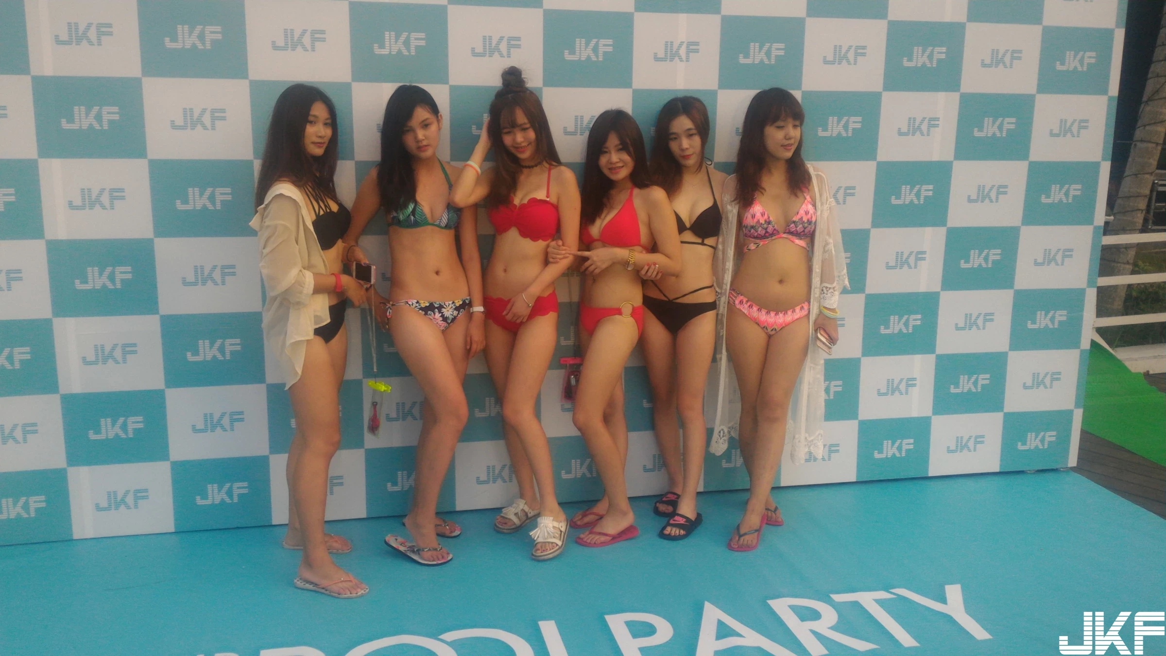 5073549.webp