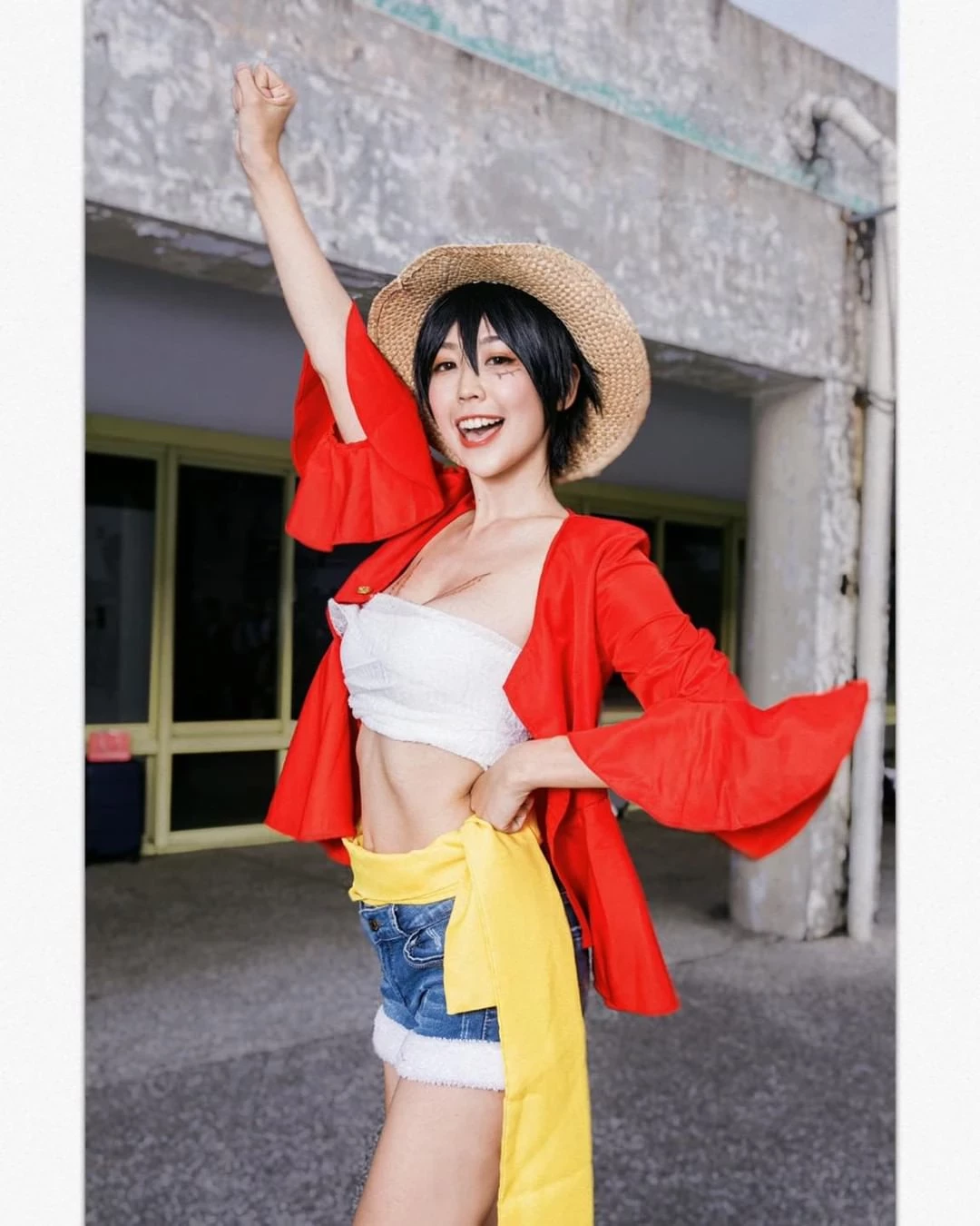 18404534.webp