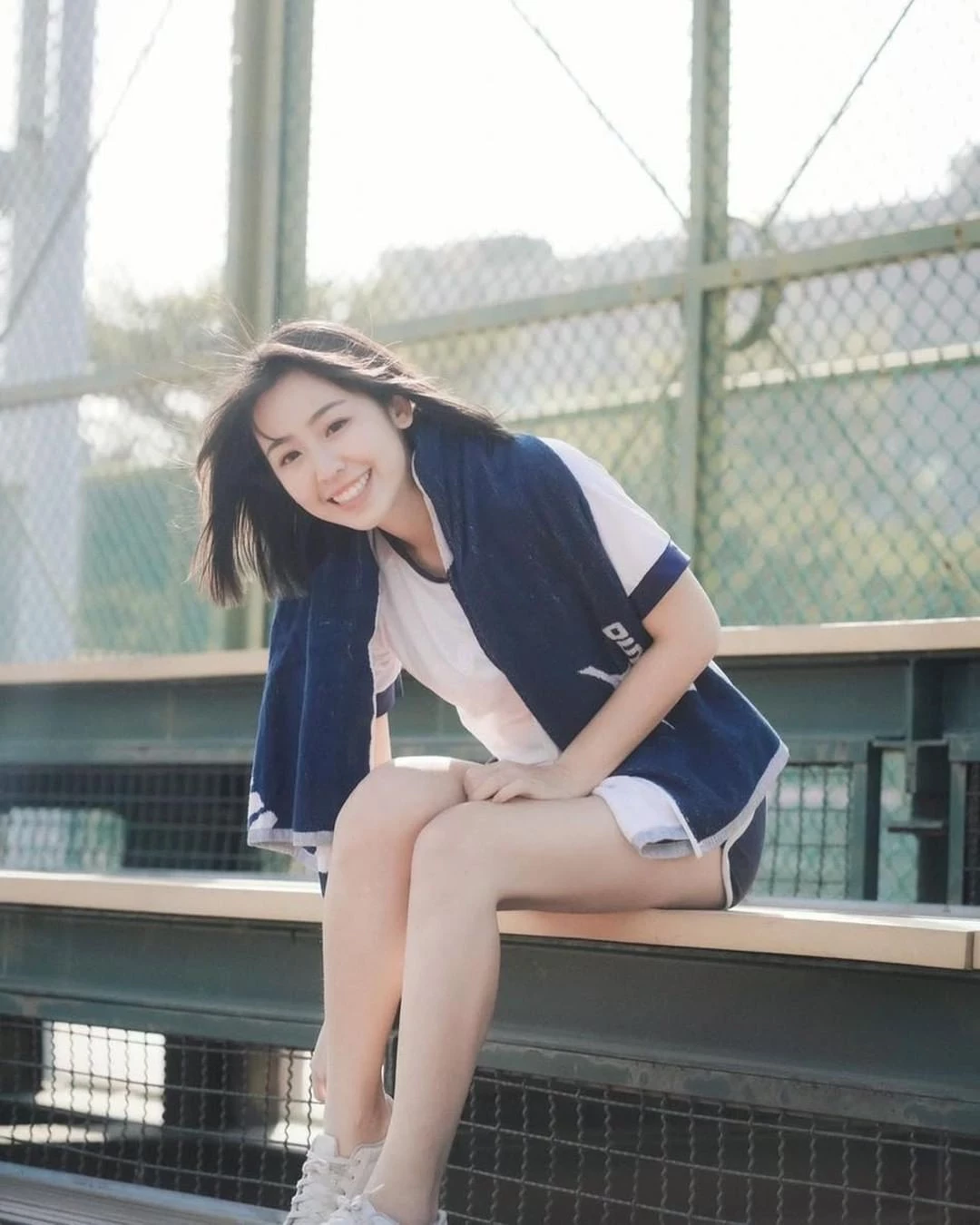 18404536.webp
