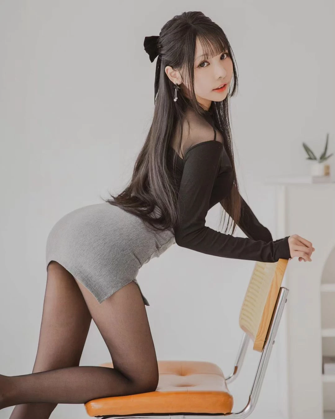 29979244.webp
