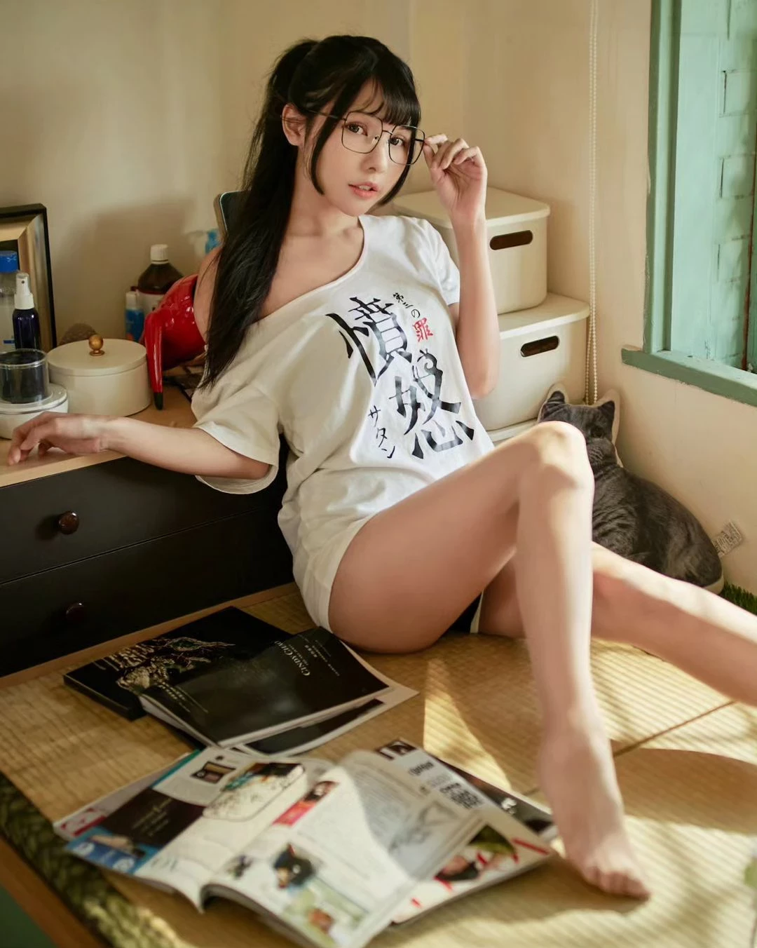 29979252.webp