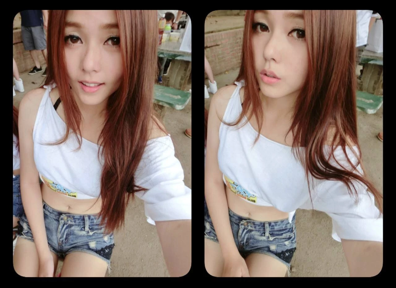 17212051.webp