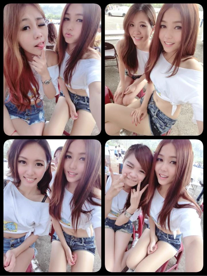 17212053.webp